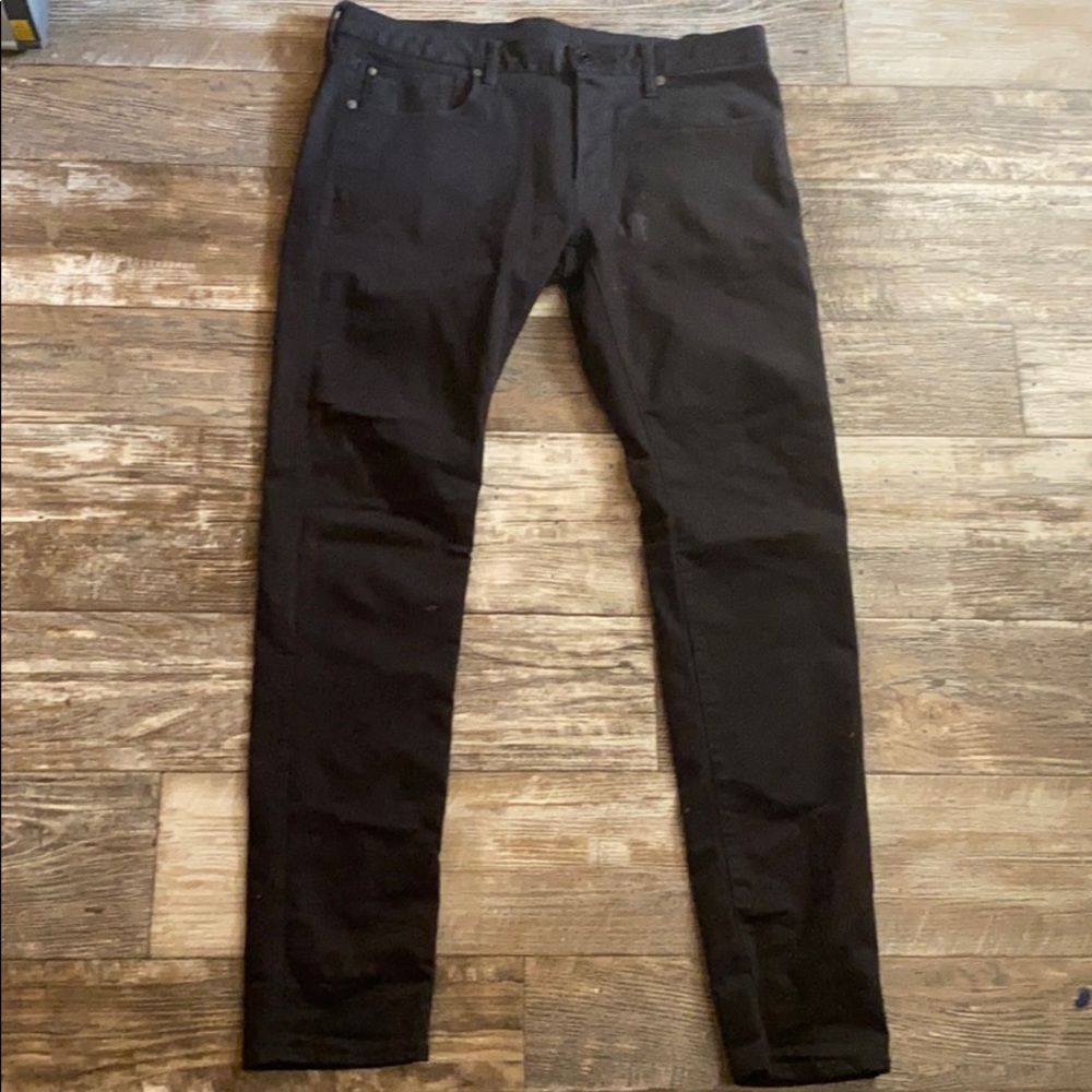 G Star men’s jeans
